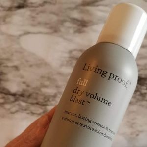 Living Proof Full Volume Blast